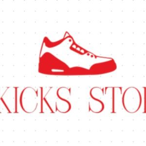 Meet your Posher, Mahki